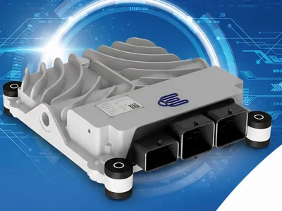 ocp6000